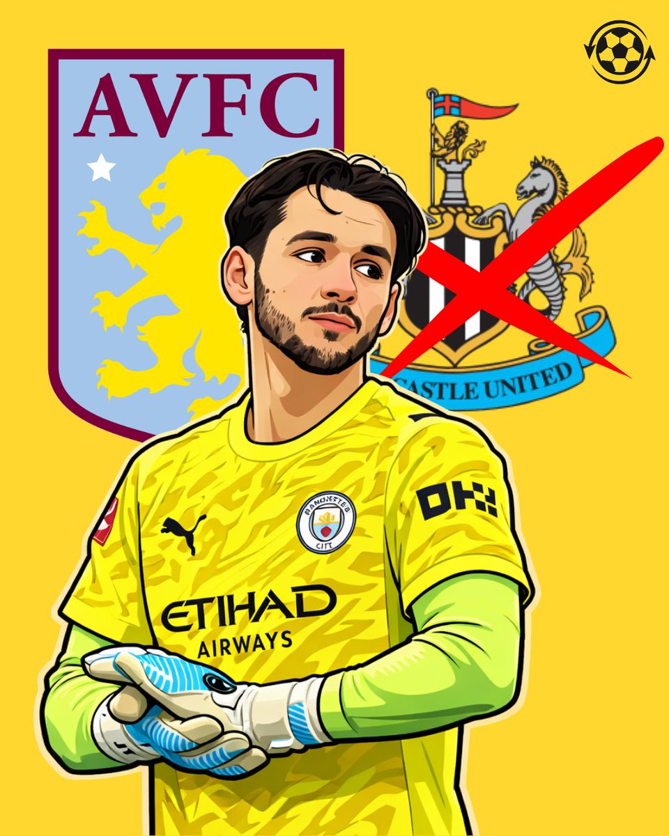 Transfer News Live tweet media