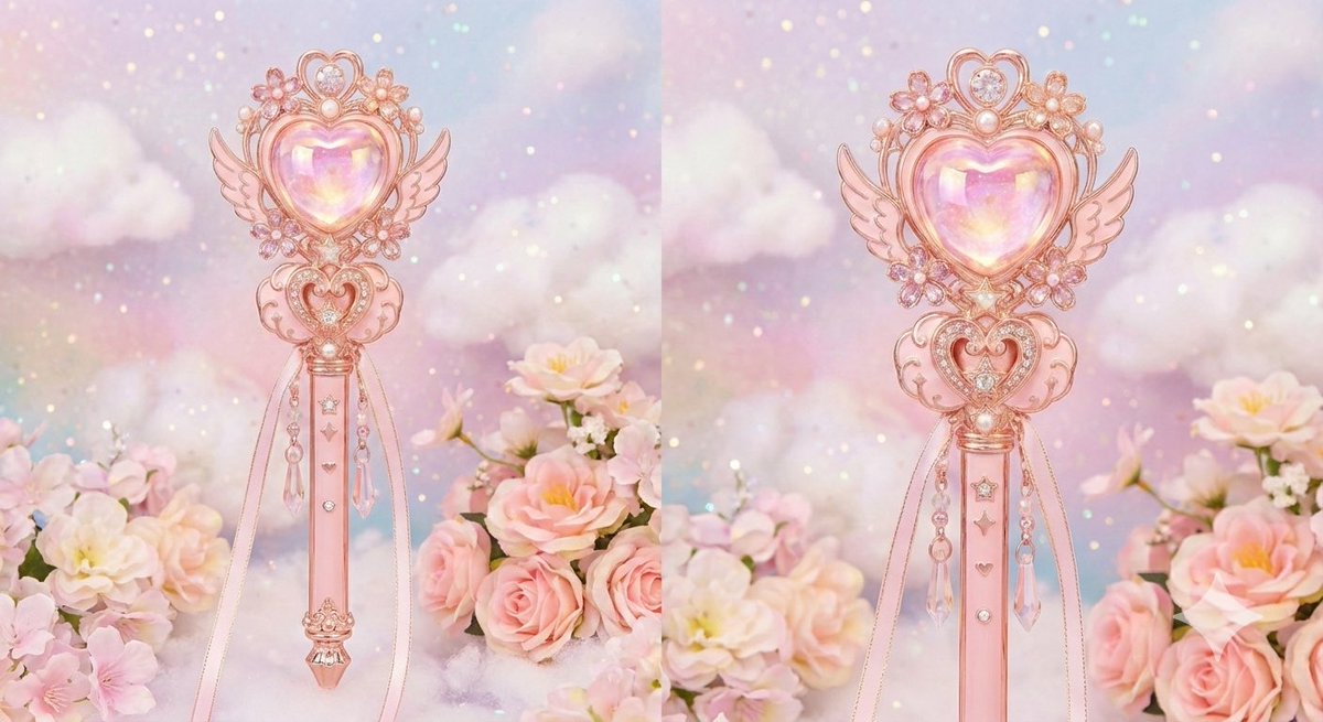 yon_book's tweet image. 저는 이렇게 나왔어요.ᐟ 💖