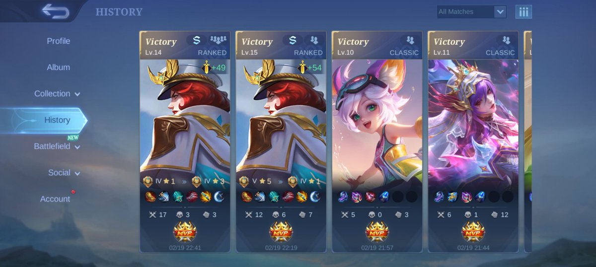 ₐᵥₑ 🎀 ohmpoon addicted tweet media