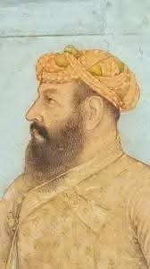 पुणे के ब्राह्मणों ने शिवाजी महाराज को हराने के लिए औरंगजेब के सेनापति दिलेर खान का साथ क्यों दिया?

दिलेर खान की जीत के लिए 400 ब्राह्मणों ने कोटिचंडी यज्ञ किया था। इसके लिए उन्हें दिलेर खान से ग्रांट भी मिली थी। 

गद्दारी का इतिहास लंबा है सच लिख देंगे तो भूचला आ जाएगा।