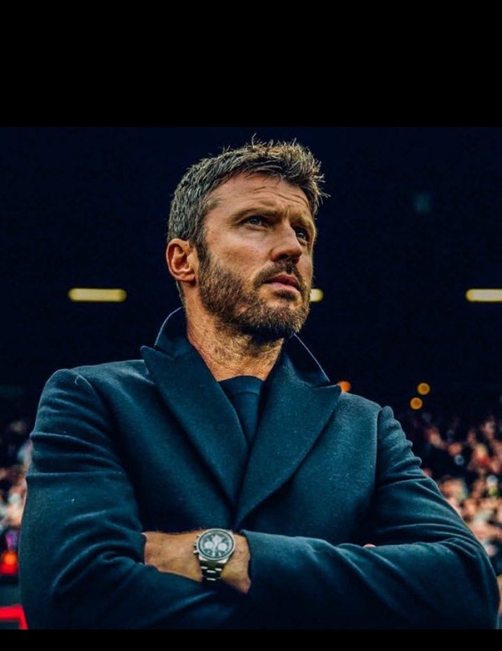 Manchester United appointed Michael Carrick as Head Coach instead of placing him in an interim role so he could be fully involved in all areas of the club.
However, Carrick is not currently submitting transfer targets for the summer window and has not been informed that he’s