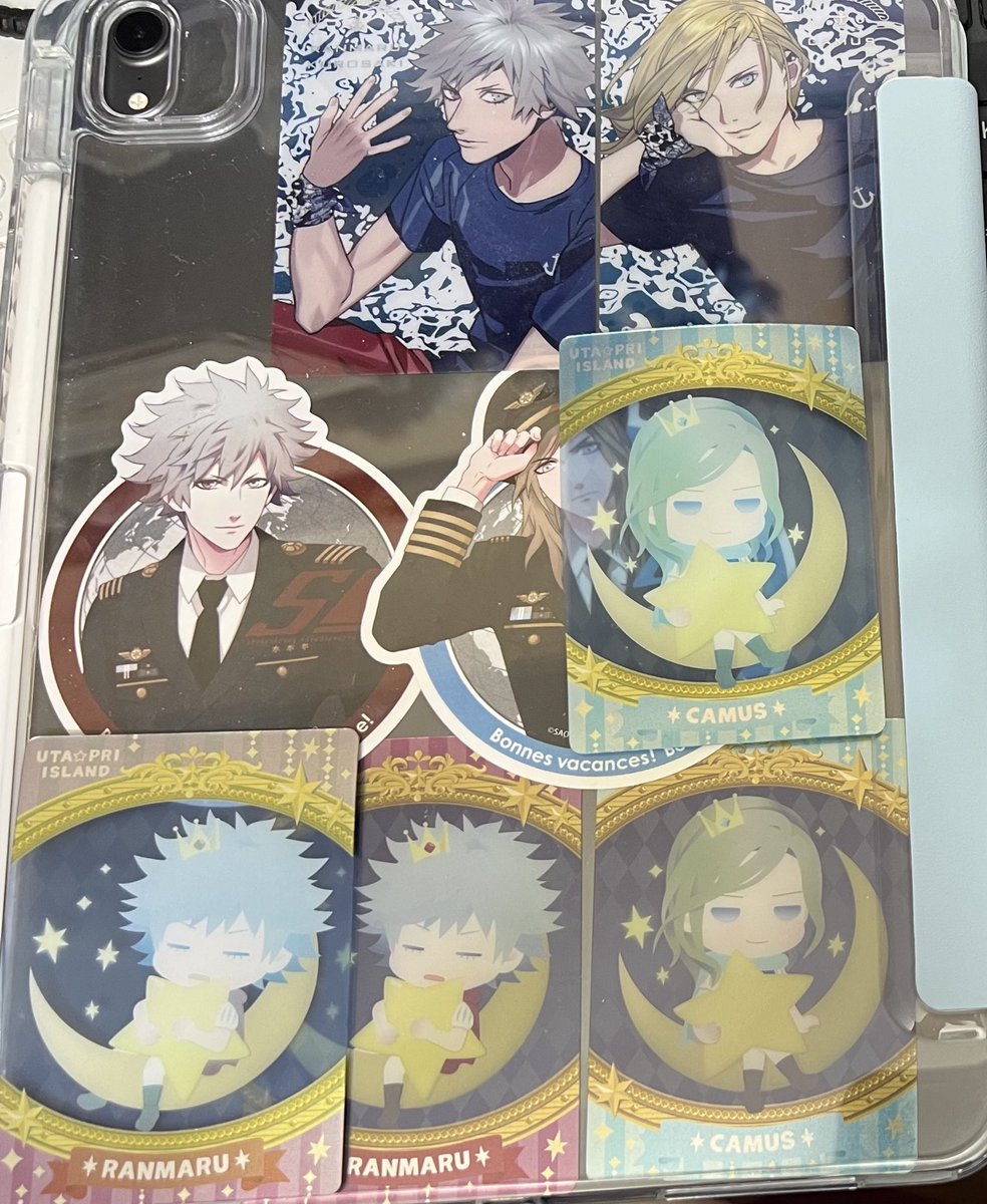 🟢ིྀ🐈‍⬛ྀིྀ🧚ིྀ🤡ིྀ 351💋💋💋 (@t_onio41maru) / Posts / X