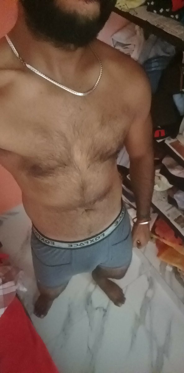 Kannankanna tweet media