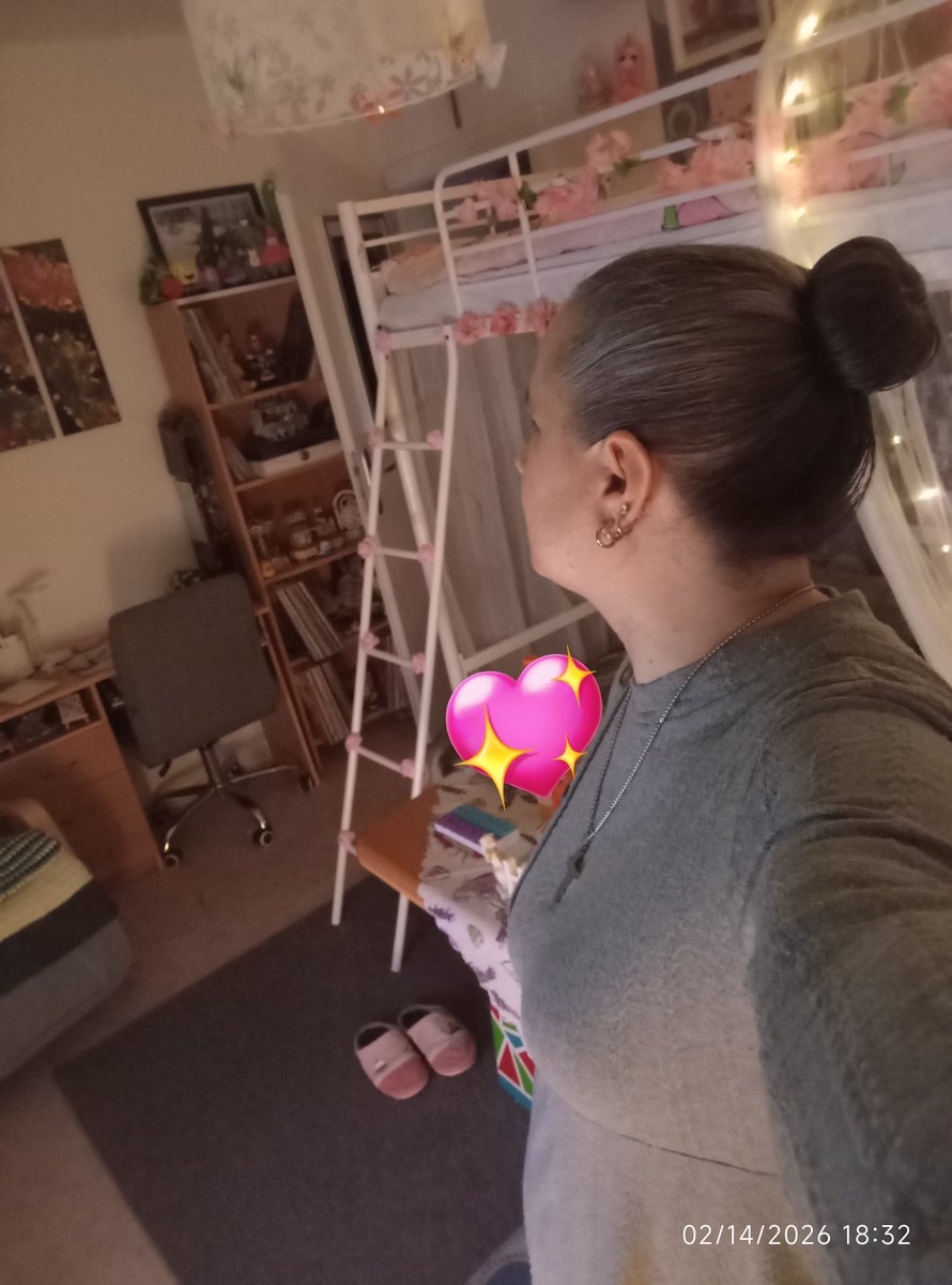 Melanie SimplyMe tweet media