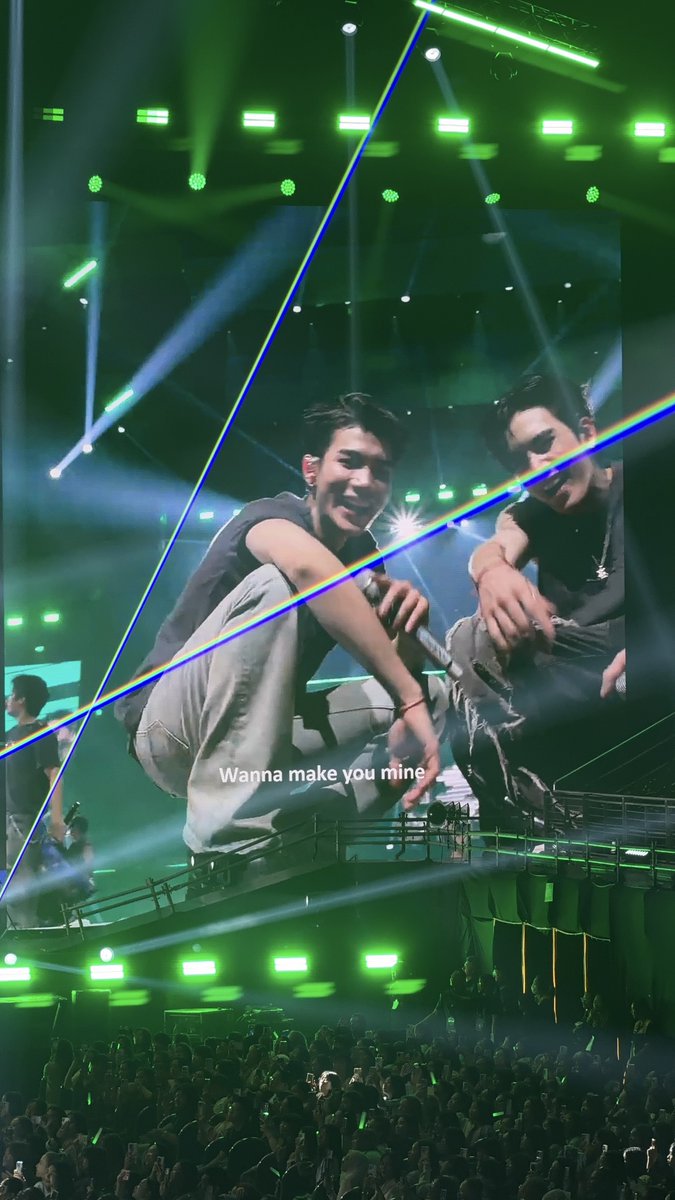 เพื่อนซี้ 🤣🤣🤣
#Fourthnattawat #โฟร์ทณัฐวรรธน์ 
#Santapp