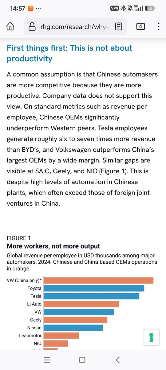 Tom Nunlist tweet media