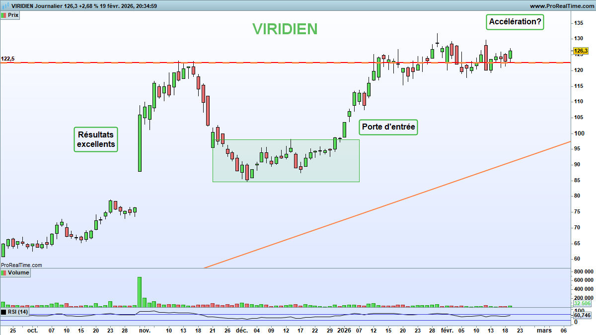 Nicolas Chéron tweet media