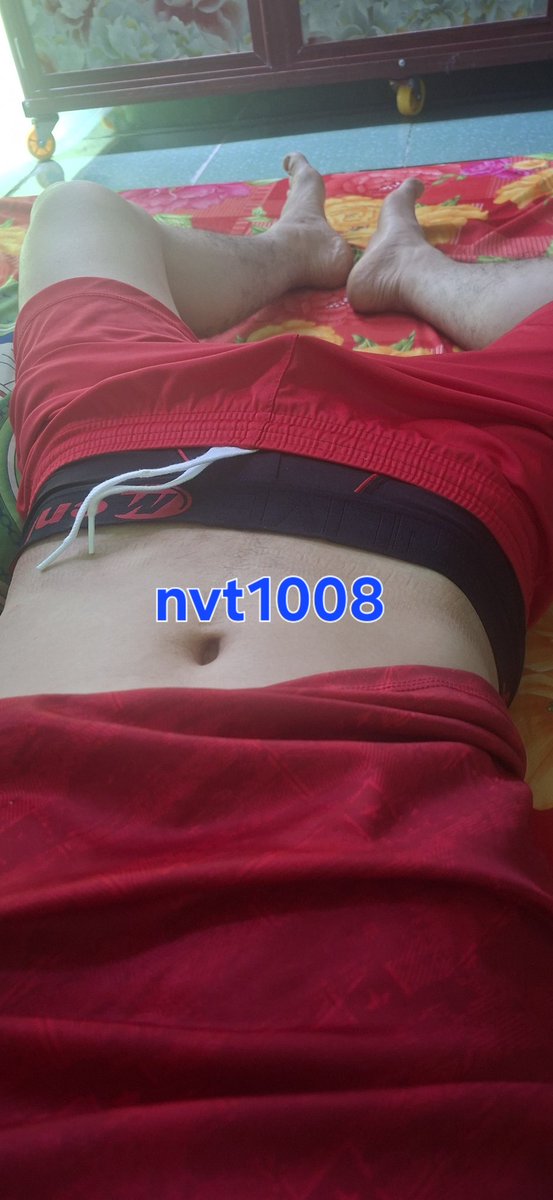 Mùng 4 ... kkkk😋