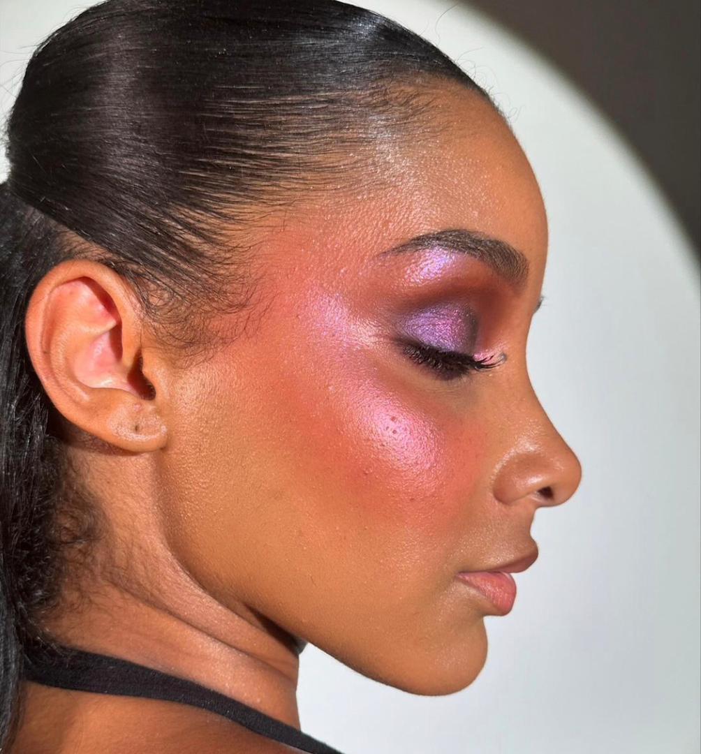 With a knack for creative direction, ThaBang specializes in set design, fashion styling, &amp; makeup artistry. With over a decade of experience, he has worked with some of the best photographers &amp; brands in the industry like MAC Cosmetics, NORA, Glotto, &amp; Maru

#TryEverythingLocal