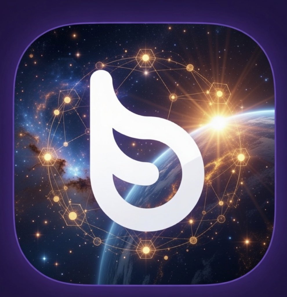 Mareonbtc's tweet photo. Wussten Sie, welche Vorteile Ihnen Ihre Wallet bietet, wenn Sie #regulerwallet und #Prowallet erstellen?

Sind Sie früh in viele Projekte eingestiegen, konnten aber nicht einmal Ihre Kosten decken? https://t.co/rtv3dXXW9J