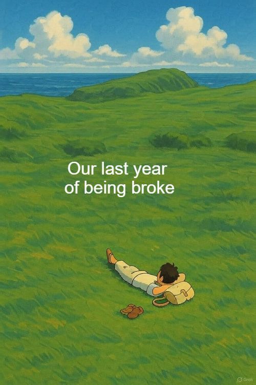 Tukytuky_'s tweet photo. I am feeling happy and optimistic about the future of Solana https://t.co/4jlNHUut6g