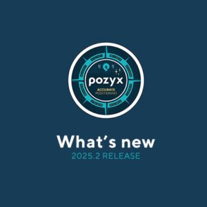 PROFINET & PROFIBUS tweet media