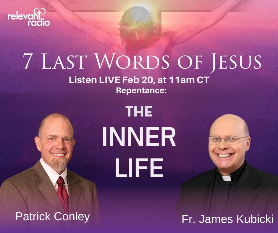 Patrick Conley tweet media