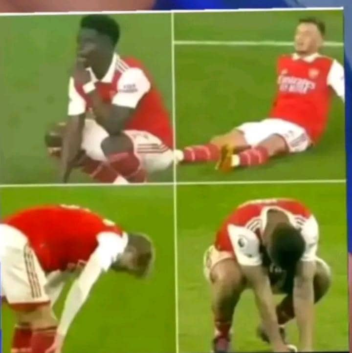 Maswamp FC tweet media