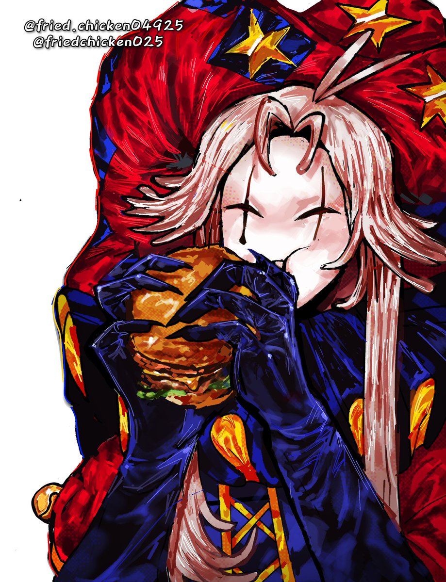 瑞子 (᨟ ͜● ᨟)🎪 🎈 tweet media