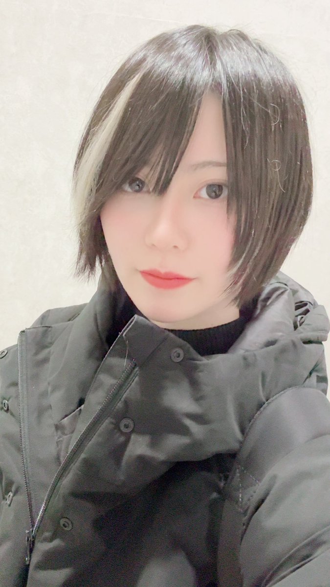 777パチガブ【公式】 (@pachigabu_jp) / Posts / X