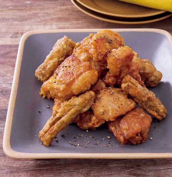 オレンジページ編集部🍊 (@ORANGEPAGE_mag) / Posts / X