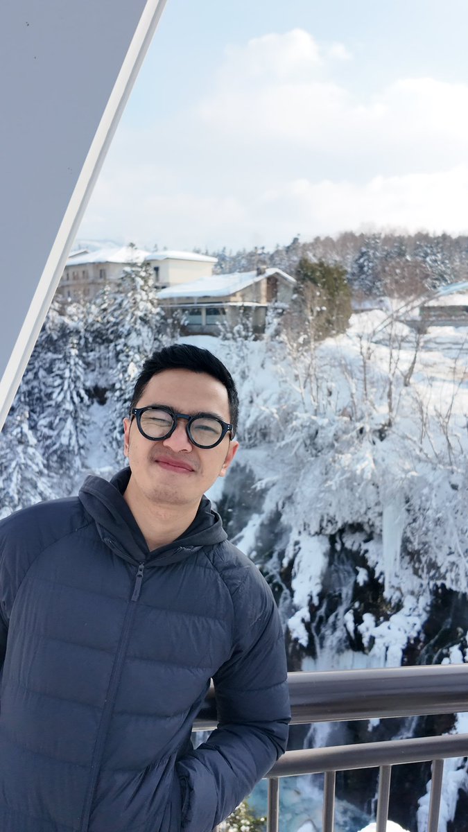 SHARING PENGALAMAN 11 HARI LIBURAN DI JEPANG 🇯🇵

Direct flight, dan ini beberapa kota yang kita datengin (sapporo, matsumoto, saitama, kamakura)

Aku share tempat thrfiting, tempat beli handphone, transport, hotel etc

threadnya bakalan panjang, boleh di save dulu buat liburan