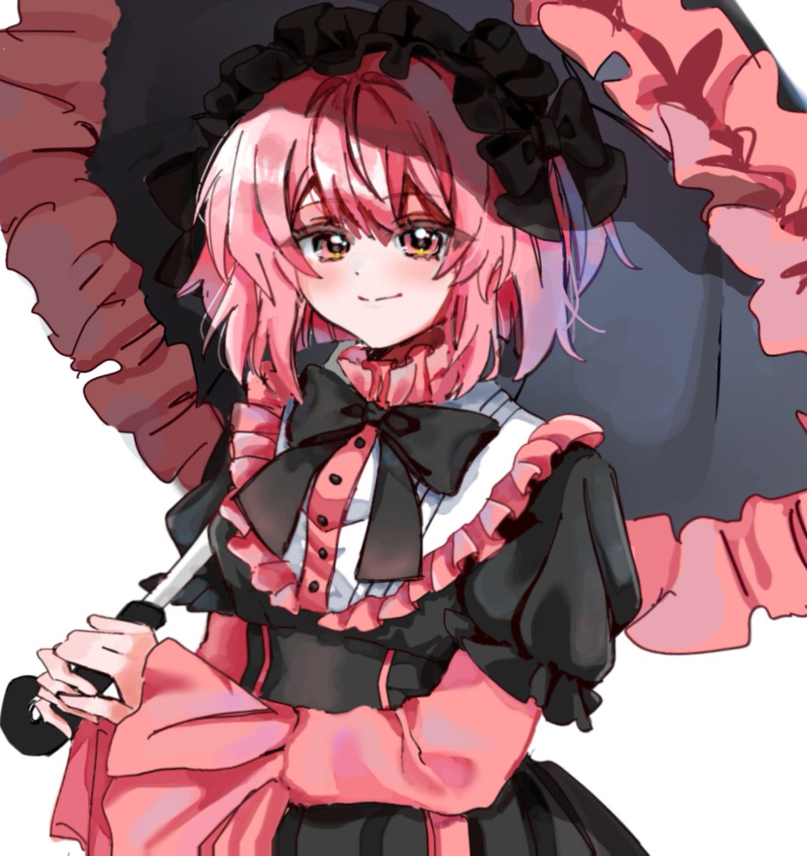 もっちブイ〖🧸🎶〗 (@momo13784748) / Posts / X