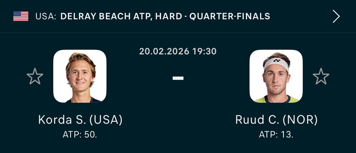 TheTennisHub tweet media