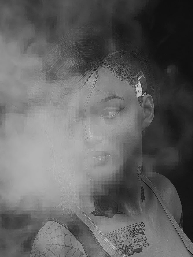 spice_gamer's tweet image. #Cyberpunk2077

#VirtualPhotography #VGPUnite #WorldofVP #VPEclipse #VPRetweet #ArtisticofSociety #FutureVPSupport #VPMPhoto #VPWorld