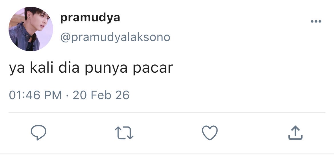 AHZ ON‼️ tweet media