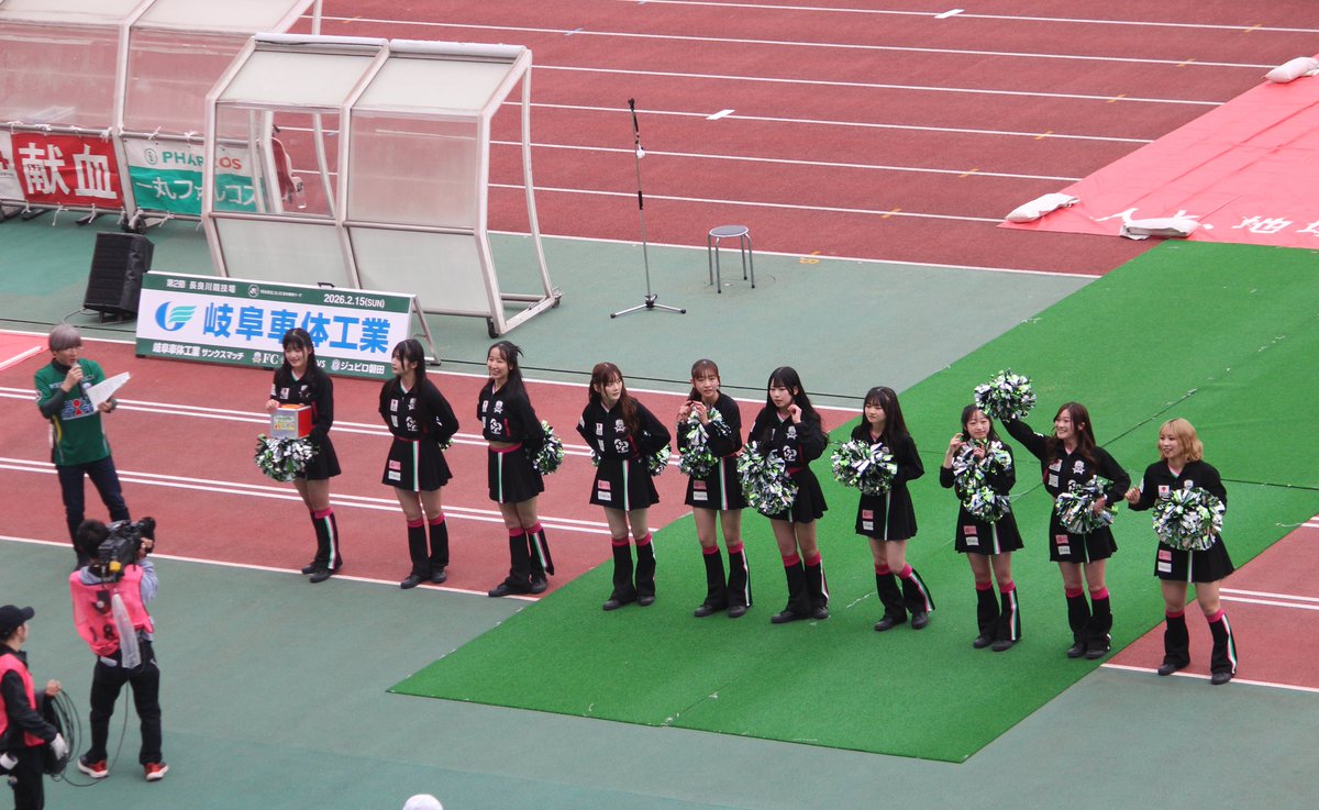 2026.2.15
久世さん
ギッフィー
GGG

#久世良輔 
#ギッフィー