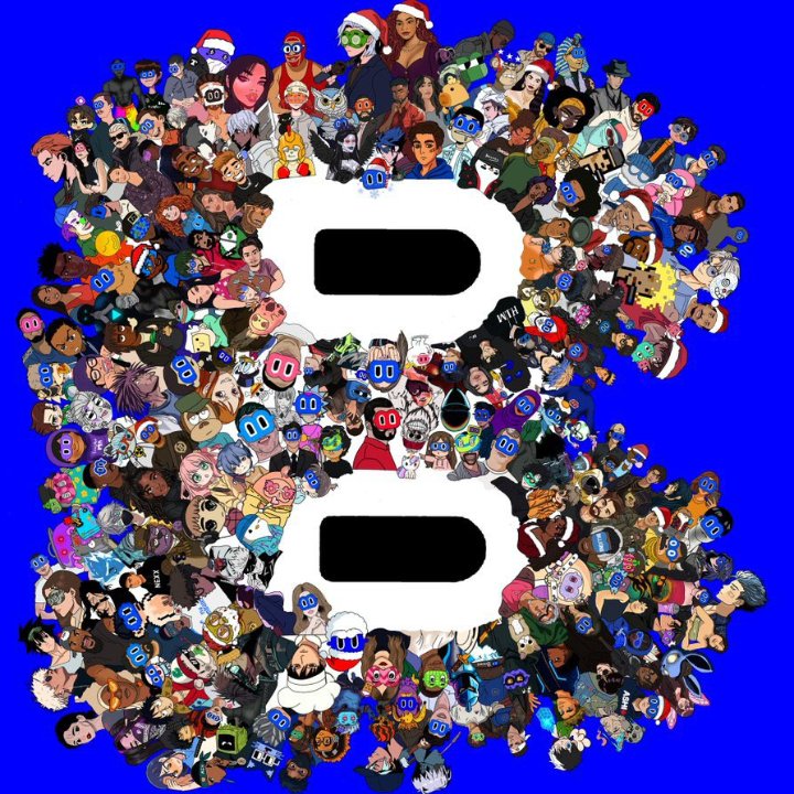 GM <a href="/billions_ntwk/">Billions</a>
Every day, thousands of people log in not to gamble…........ but to grow.
Grow their points.
Grow their rank.
Grow their belief in something bigger than charts.
<a href="/billions_ntwk/">Billions</a> 
Gbillions.