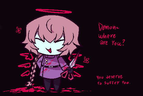 ♦️😇♦️ tweet media