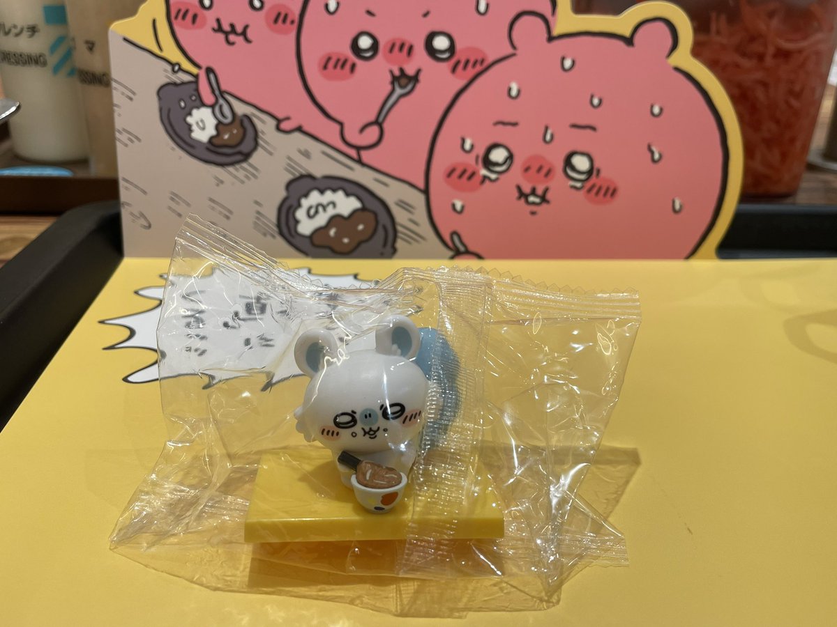 れーこ♡(´・ω・`)💙(仝_仝:)❤️ tweet media