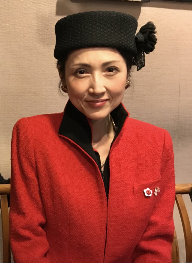 kugel_149 tweet media