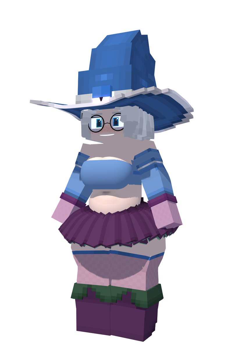 MelinaJBT tweet media