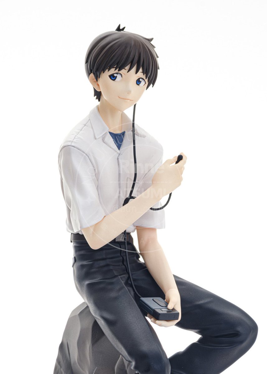 小澤真吾 (@nbk08471) / Posts / X