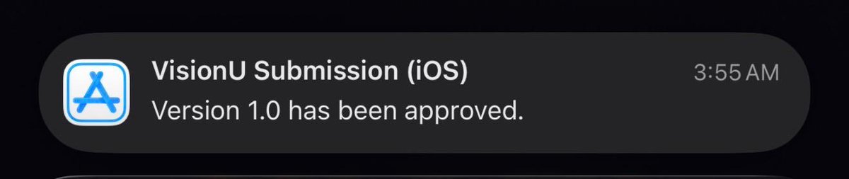 HenryGPT tweet media