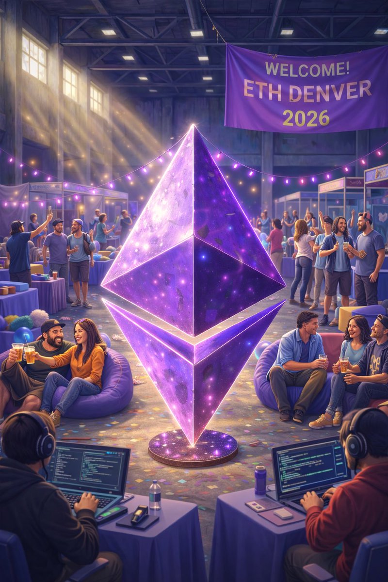 J O H N P A L L Ξ R | pallΞr.Ξth (🦬,🦄) tweet media