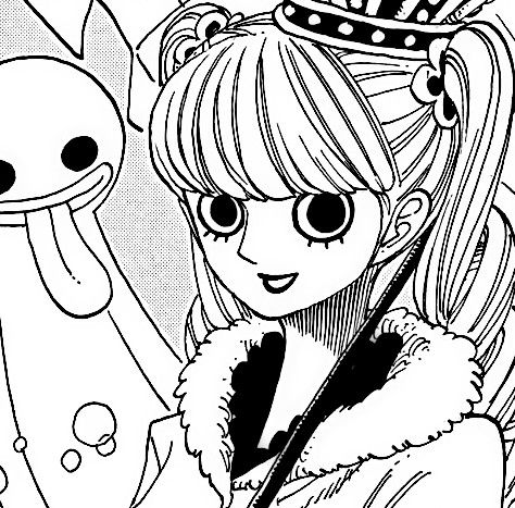 𝓝𝓪𝓬𝓱𝓸 tweet media