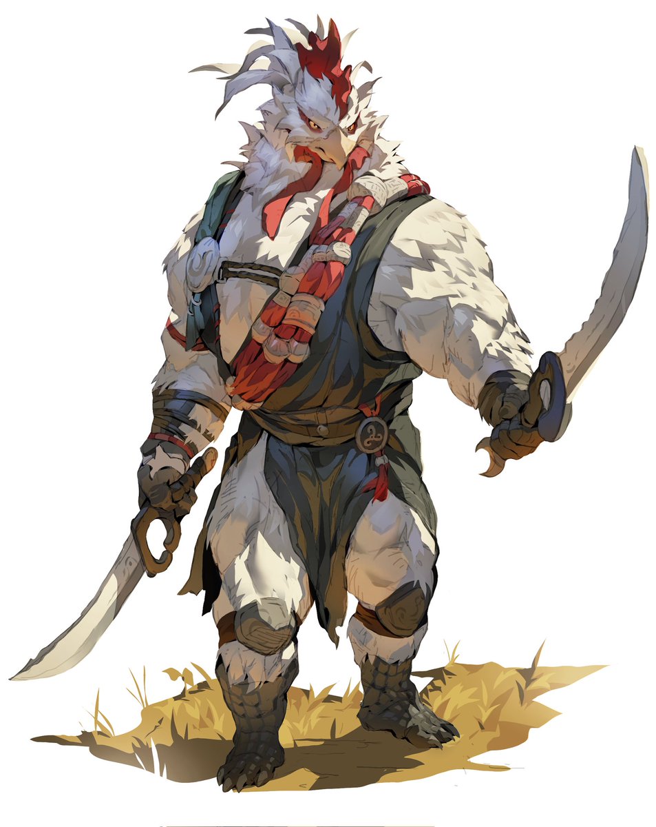 🐔
#projectwindless