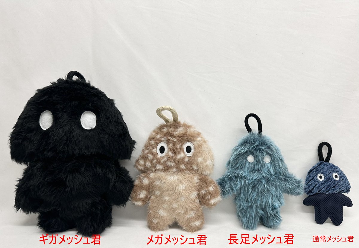 ベストサウナハット® (@best_sauna_hat) / Posts / X