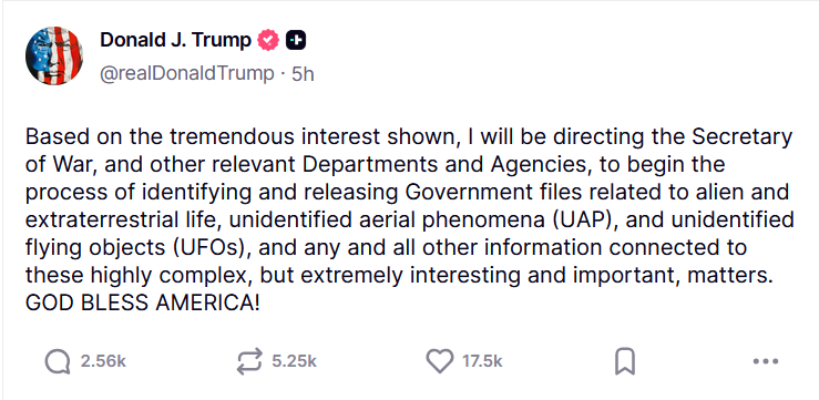 Ben Lumen tweet media