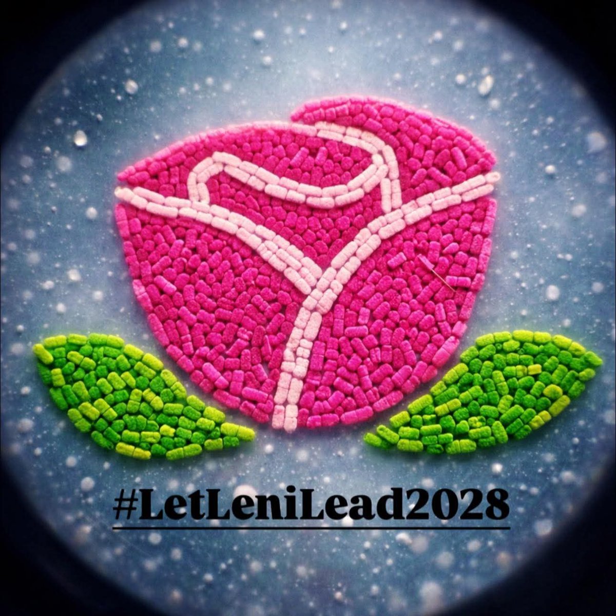 MajorCrush tweet media