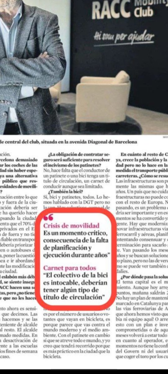 𝒞𝒶𝓇𝓁𝑜𝓈 𝐸𝓃𝒿𝓊𝓉𝑜 tweet media