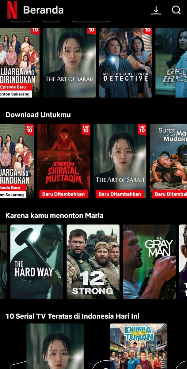 🍒 aeriysh @ after dm or wa di bio ૮ • ﻌ - ა tweet media