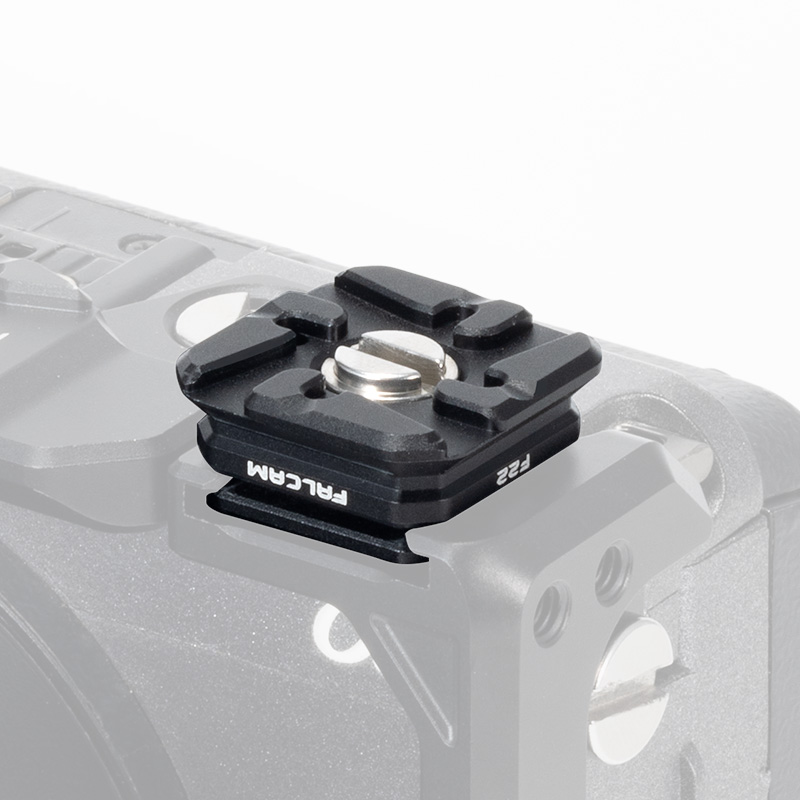 【公式】イメージビジョン(株) tweet media