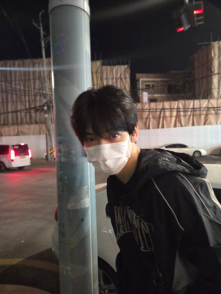 Spending time with people is better than always being alone, right?