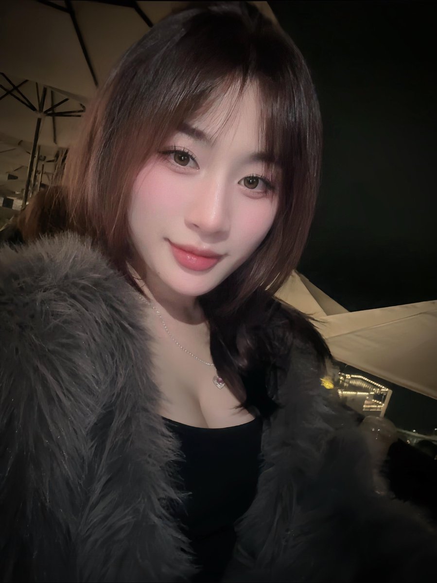 上海投稿 tweet media