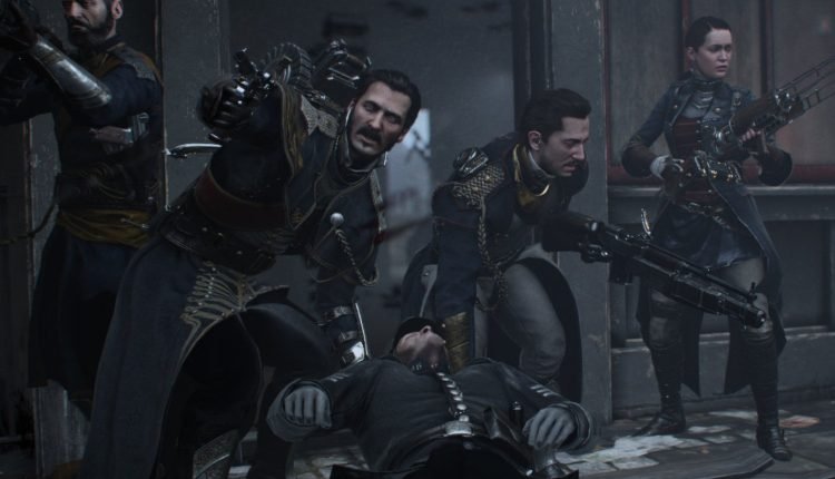 Komédiás tweet media