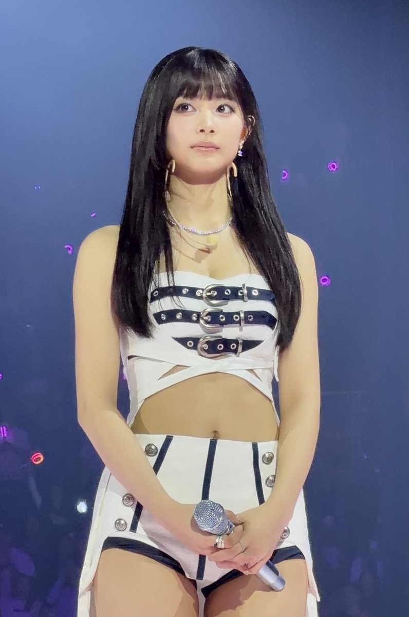 I vote #TZUYU of #TWICE @JYPETWICE @JYPETWICE_JAPAN from #Taiwan