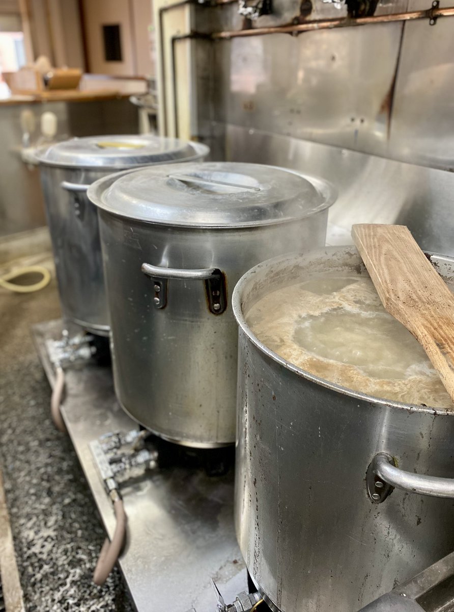 [御報告]
2026年3月1日 グランドオープン
決定致しました。
本当に沢山の方々に支えられ ここまで歩を進める事ができました。

私一人では絶対に辿り着けなかった場所です。
受けた恩は必ず"結果"でお返しいたします。

オープンに向け 全力で向き合って参りますので、引き続き 宜しくお願い致します。