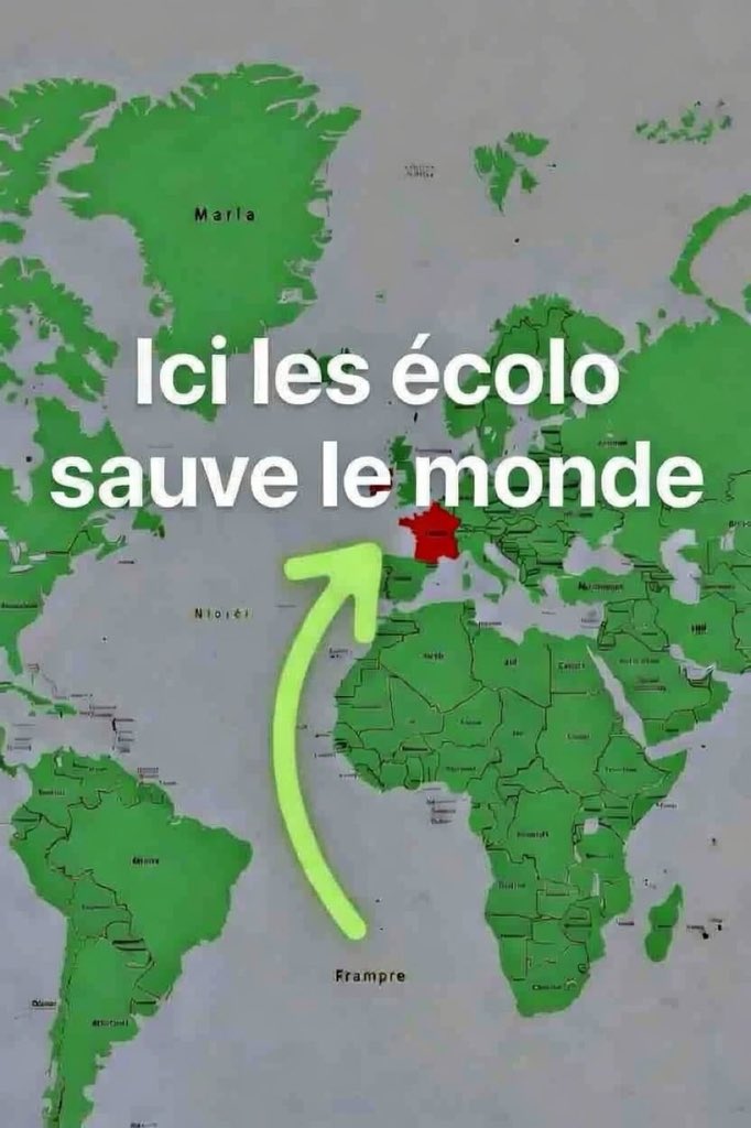 <a href="/Switzerlandhunt/">🇨🇭Road to Switzerland Paradise 🇨🇭</a>