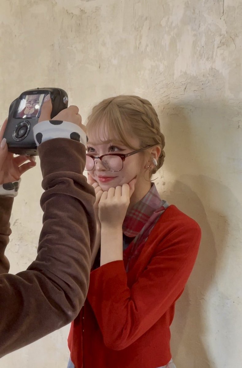 @onefive tweet media